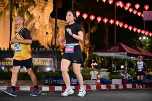 BIB: 
                            <button type="button" onclick="openModal(24355281)" class="btn btn-primary btn-sm float-right btn-popup" data-toggle="modal" data-target=".modal-high-quality">
                        <i class="fas fa-shopping-cart"></i> Add to Cart
                    </button>
                                            <button type="button" onclick="isThisMe(24355281, true)" class="btn btn-success btn-sm float-right btn-popup btn-isme hidden" data-toggle="tooltip" data-placement="bottom" title="นี่คือรูปของคุณใช่ไหม คลิกที่นี่เพื่อเอาเข้าอัลบั้ม">
                        <i class="fas fa-plus"></i> Add to album
                    </button>
                    <button type="button" onclick="isThisMe(24355281, false)" class="btn btn-warning btn-sm float-right btn-popup btn-isnotme hidden">
                        <i class="fas fa-ban"></i> Remove from album
                    </button>